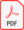 PDF_file_icon.svg